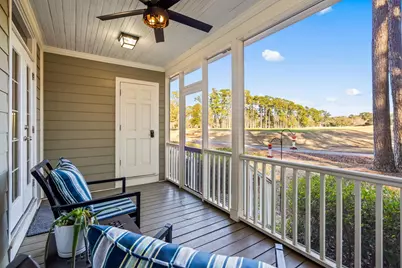 3030 Oak Grove Bend #30B, Murrells Inlet, SC 29576 - Photo 17