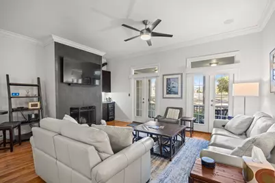 3030 Oak Grove Bend #30B, Murrells Inlet, SC 29576 - Photo 7
