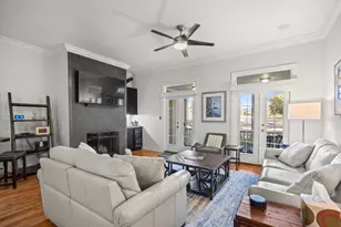 3030 Oak Grove Bend, Murrells Inlet, SC 29576 - Photo 7