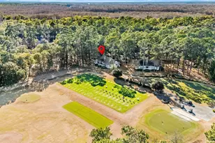 3030 Oak Grove Bend, Murrells Inlet, SC 29576 - Photo 27