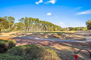 3030 Oak Grove Bend, Murrells Inlet, SC 29576 - Photo 17