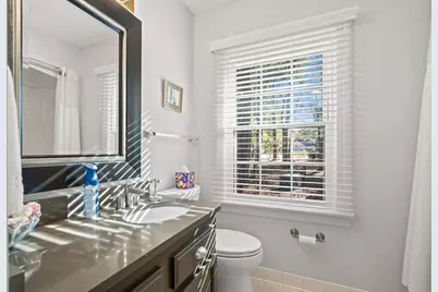 3030 Oak Grove Bend #30B, Murrells Inlet, SC 29576 - Photo 25