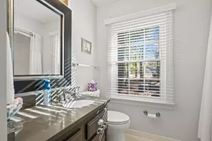 3030 Oak Grove Bend, Murrells Inlet, SC 29576 - Photo 25