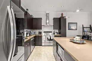 3030 Oak Grove Bend, Murrells Inlet, SC 29576 - Photo 11