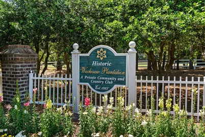 3030 Oak Grove Bend #30B, Murrells Inlet, SC 29576 - Photo 29