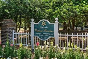 3030 Oak Grove Bend, Murrells Inlet, SC 29576 - Photo 29