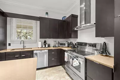 3030 Oak Grove Bend #30B, Murrells Inlet, SC 29576 - Photo 13