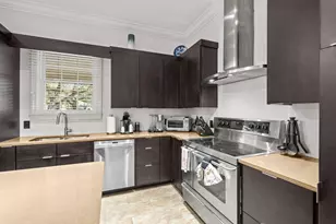 3030 Oak Grove Bend, Murrells Inlet, SC 29576 - Photo 13