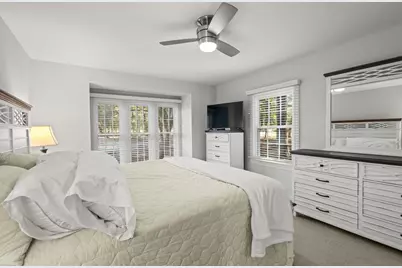 3030 Oak Grove Bend #30B, Murrells Inlet, SC 29576 - Photo 19