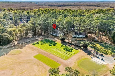 3030 Oak Grove Bend #30B, Murrells Inlet, SC 29576 - Photo 27