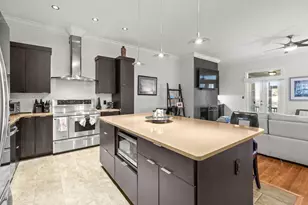 3030 Oak Grove Bend, Murrells Inlet, SC 29576 - Photo 9