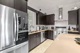 3030 Oak Grove Bend, Murrells Inlet, SC 29576 - Photo 11