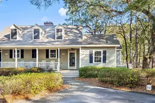 3030 Oak Grove Bend, Murrells Inlet, SC 29576 - Photo 1