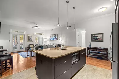 3030 Oak Grove Bend #30B, Murrells Inlet, SC 29576 - Photo 15