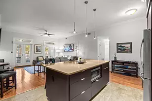3030 Oak Grove Bend, Murrells Inlet, SC 29576 - Photo 15