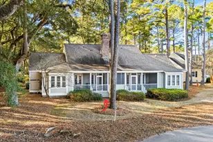 3030 Oak Grove Bend, Murrells Inlet, SC 29576 - Photo 5