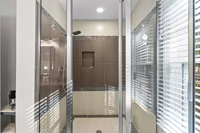 3030 Oak Grove Bend #30B, Murrells Inlet, SC 29576 - Photo 23