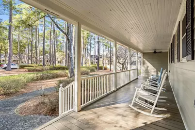 3030 Oak Grove Bend #30B, Murrells Inlet, SC 29576 - Photo 5