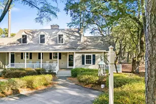 3030 Oak Grove Bend, Murrells Inlet, SC 29576 - Photo 1