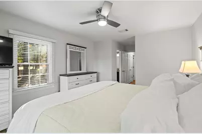 3030 Oak Grove Bend #30B, Murrells Inlet, SC 29576 - Photo 21