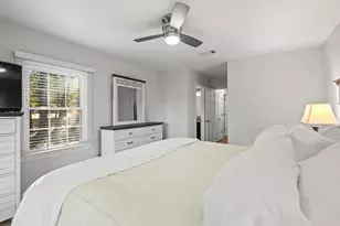 3030 Oak Grove Bend, Murrells Inlet, SC 29576 - Photo 21