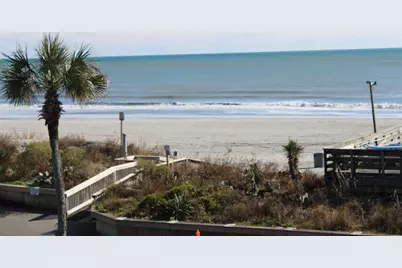 6000 N Ocean Blvd. #211, North Myrtle Beach, SC 29582 - Photo 27