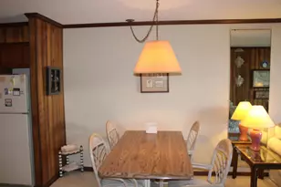 6000 N Ocean Blvd, North Myrtle Beach, SC 29582 - Photo 9