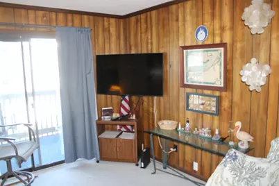 6000 N Ocean Blvd. #211, North Myrtle Beach, SC 29582 - Photo 23