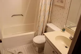 6000 N Ocean Blvd, North Myrtle Beach, SC 29582 - Photo 15