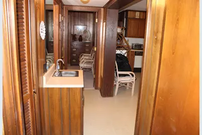 6000 N Ocean Blvd. #211, North Myrtle Beach, SC 29582 - Photo 19