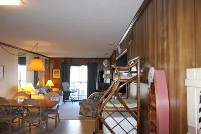 6000 N Ocean Blvd. #211, North Myrtle Beach, SC 29582 - Photo 5