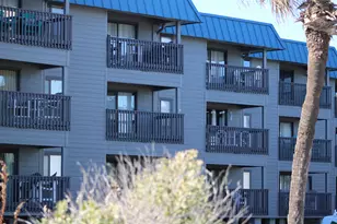 6000 N Ocean Blvd, North Myrtle Beach, SC 29582 - Photo 3