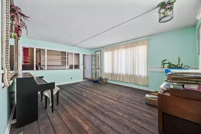 708 Charlotte Rd., Myrtle Beach, SC 29577 - Photo 5