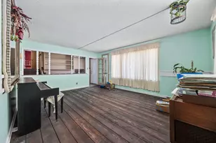 708 Charlotte Rd, Myrtle Beach, SC 29577 - Photo 5