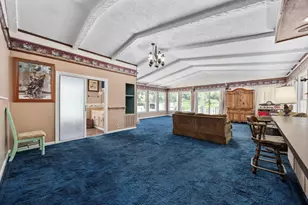 708 Charlotte Rd, Myrtle Beach, SC 29577 - Photo 11