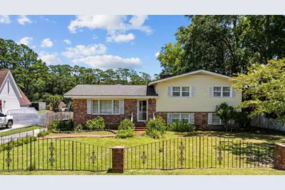 708 Charlotte Rd., Myrtle Beach, SC 29577 - Photo 1