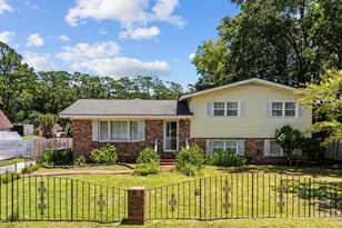 708 Charlotte Rd, Myrtle Beach, SC 29577 - Photo 1