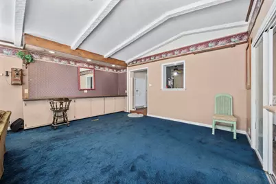 708 Charlotte Rd., Myrtle Beach, SC 29577 - Photo 13