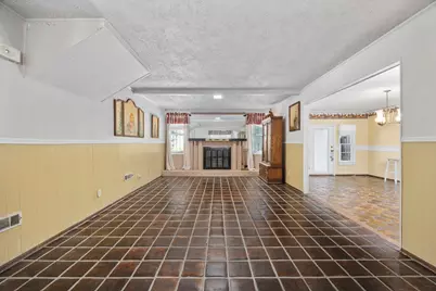 708 Charlotte Rd., Myrtle Beach, SC 29577 - Photo 21