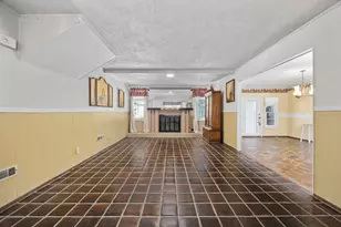 708 Charlotte Rd, Myrtle Beach, SC 29577 - Photo 21