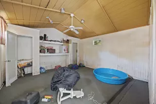 708 Charlotte Rd, Myrtle Beach, SC 29577 - Photo 31