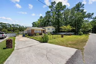 708 Charlotte Rd, Myrtle Beach, SC 29577 - Photo 39