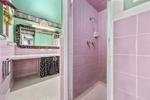 708 Charlotte Rd, Myrtle Beach, SC 29577 - Photo 17