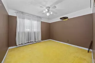708 Charlotte Rd, Myrtle Beach, SC 29577 - Photo 15