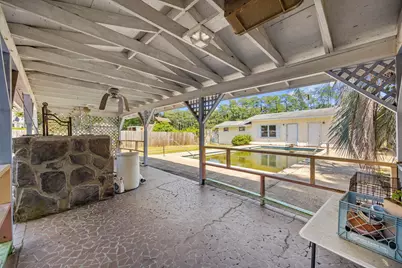 708 Charlotte Rd., Myrtle Beach, SC 29577 - Photo 27