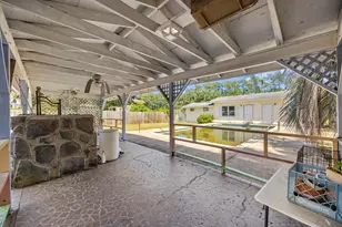 708 Charlotte Rd, Myrtle Beach, SC 29577 - Photo 27