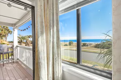 5601 N Ocean Blvd. #A108, Myrtle Beach, SC 29577 - Photo 25