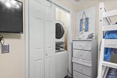 5601 N Ocean Blvd. #A108, Myrtle Beach, SC 29577 - Photo 31