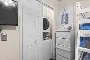 5601 N Ocean Blvd, Myrtle Beach, SC 29577 - Photo 31