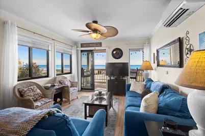 5601 N Ocean Blvd. #A108, Myrtle Beach, SC 29577 - Photo 3